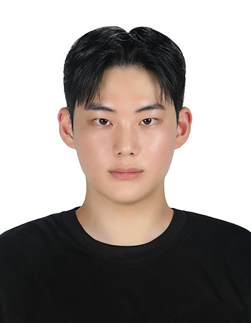 Jungwoo Ahn